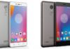फ़ोन रिव्यु: लेनोवो K6 पॉवर lenovo K6 power phone review