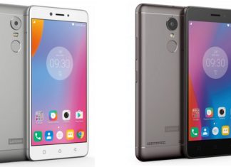 फ़ोन रिव्यु: लेनोवो K6 पॉवर lenovo K6 power phone review