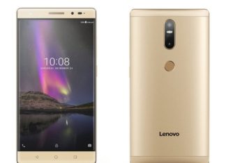 फ़ोन रिव्यु: लेनोवो फैब 2 प्लस Phone Review Lenovo phab 2 Plus