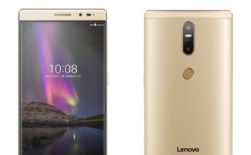 फ़ोन रिव्यु: लेनोवो फैब 2 प्लस Phone Review Lenovo phab 2 Plus