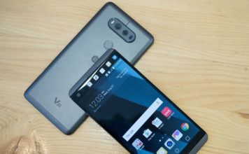 फ़ोन रिव्यु:एलजी V20 phone review LG V20