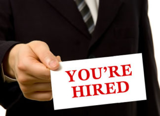 जॉब मिलने के बाद जरुर करें ये काम.