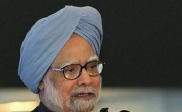 आज की 5 बड़ी खबरें।पूर्व प्रधानमंत्री मनमोहन सिंह फंसे अगस्ता वेस्टलैंड डील में। Today's 5 biggest breaking news