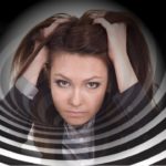 नकारात्मक सोच को कैसे दूर करें how to break Negative thinking