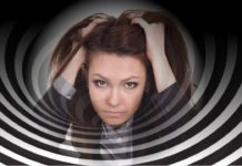 नकारात्मक सोच को कैसे दूर करें how to break Negative thinking