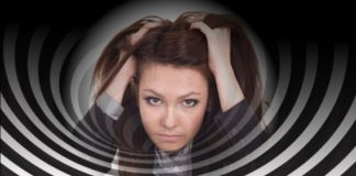 नकारात्मक सोच को कैसे दूर करें how to break Negative thinking