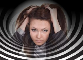 नकारात्मक सोच को कैसे दूर करें how to break Negative thinking