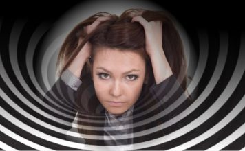 नकारात्मक सोच को कैसे दूर करें how to break Negative thinking