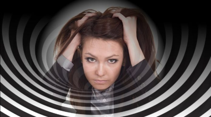 नकारात्मक सोच को कैसे दूर करें how to break Negative thinking