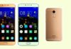 फ़ोन रिव्यु: जियोनी S6 प्रो phone review gionee s6 pro