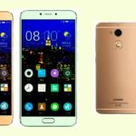 फ़ोन रिव्यु: जियोनी S6 प्रो phone review gionee s6 pro