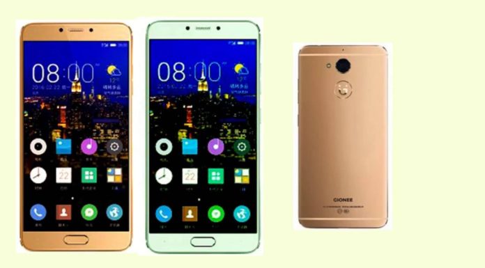 फ़ोन रिव्यु: जियोनी S6 प्रो phone review gionee s6 pro