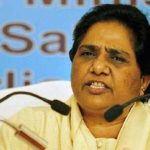 सपा की फूट का फायदा उठाने को मायावती ने बदली अपनी चुनावी रणनीति. Mayawati SP changed its electoral strategy to exploit the split