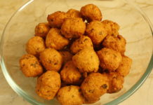 मूंग दाल भजिया घर पर कैसे बनाएं How to make moong dal Bajia