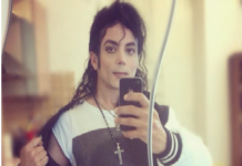 माइकल जैक्सन जैसे दिखने वाले इस युवा की तस्वीरें देखकर आप भी रह जाएंगे हैरान। Michael Jackson look-alike