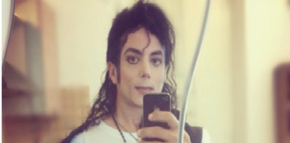 माइकल जैक्सन जैसे दिखने वाले इस युवा की तस्वीरें देखकर आप भी रह जाएंगे हैरान। Michael Jackson look-alike