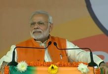 जाने मोदी के भाषण की मुख्य बातें. ATM की लाइन को बताया खुशहाली की लाइन. modi says ATM LINE IS HAPPINESS LINE