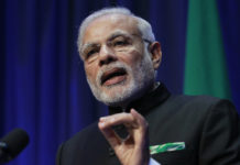 देश की राजनीती में पुरे वर्ष छाए रहे पीएम मोदी.आज वर्ष के आख़िरी दिन भी देंगे राष्ट्र के नाम सन्देश. PM Modi dominated the politics of country for whole year