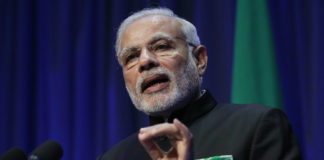 देश की राजनीती में पुरे वर्ष छाए रहे पीएम मोदी.आज वर्ष के आख़िरी दिन भी देंगे राष्ट्र के नाम सन्देश. PM Modi dominated the politics of country for whole year