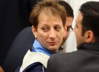 918 अरब की सम्पति के मालिक को मिली मौत की सज़ा,कारण जानकर आप भी रह जाएंगे हैरान। billioner get death sentence