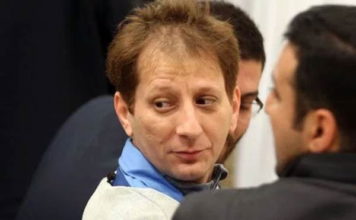 918 अरब की सम्पति के मालिक को मिली मौत की सज़ा,कारण जानकर आप भी रह जाएंगे हैरान। billioner get death sentence