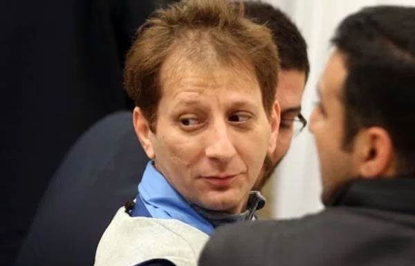 918 अरब की सम्पति के मालिक को मिली मौत की सज़ा,कारण जानकर आप भी रह जाएंगे हैरान। billioner get death sentence