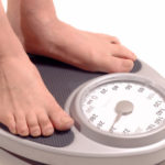 वजन बढ़ाने के तरीके Ways to Gain Weight