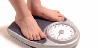 वजन बढ़ाने के तरीके Ways to Gain Weight