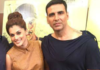 अक्षय तापसी को बनाना चाहते हैं एक्शन हिरोइन akshay wants to potray tapsi action heroine