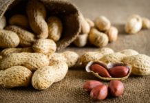 गुड की गचक गुड की गचक