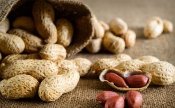 गुड की गचक गुड की गचक