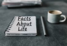 आप भी जानना चाहेंगे इस दुनिया के बारे में ये अजीबोगरीब बातें। peculiar things about world