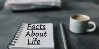 आप भी जानना चाहेंगे इस दुनिया के बारे में ये अजीबोगरीब बातें। peculiar things about world