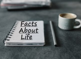 आप भी जानना चाहेंगे इस दुनिया के बारे में ये अजीबोगरीब बातें। peculiar things about world