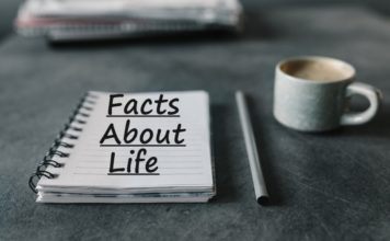 आप भी जानना चाहेंगे इस दुनिया के बारे में ये अजीबोगरीब बातें। peculiar things about world