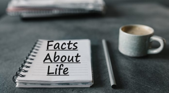 आप भी जानना चाहेंगे इस दुनिया के बारे में ये अजीबोगरीब बातें। peculiar things about world