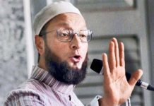 इंसानों के बाद अब एटीएम भी बटें धर्म के आधार पर. after-humans-atms-divided-based-on-religion