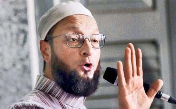 इंसानों के बाद अब एटीएम भी बटें धर्म के आधार पर. after-humans-atms-divided-based-on-religion