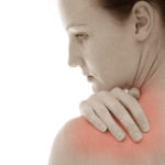 दर्द से निजात पाने का तरीका way to get rid of pain