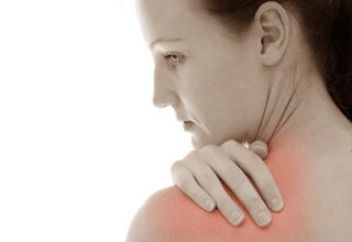 दर्द से निजात पाने का तरीका way to get rid of pain