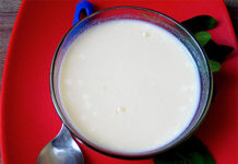 क्यों माना जाता है पंचामृत को इतना पवित्र ? Why Panchamrita is considered so sacred