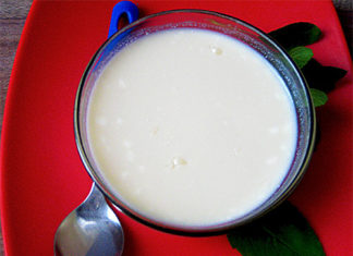 क्यों माना जाता है पंचामृत को इतना पवित्र ? Why Panchamrita is considered so sacred