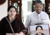 पनीरसेल्वम को इन कारणों से मिला तमिनाडु का मुख्यमंत्री पद. O Panneerselvam is new Tamil Nadu CM