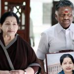 पनीरसेल्वम को इन कारणों से मिला तमिनाडु का मुख्यमंत्री पद. O Panneerselvam is new Tamil Nadu CM
