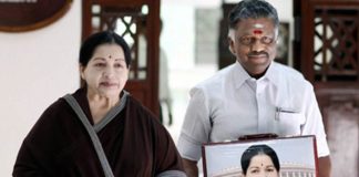 पनीरसेल्वम को इन कारणों से मिला तमिनाडु का मुख्यमंत्री पद. O Panneerselvam is new Tamil Nadu CM