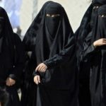 इलाहाबाद उच्च न्यायालय ने तीन तलाक को बताया गैर संवैधानिक. Allahabad High Court said 3 divorce unconstitutional.