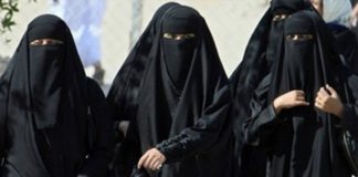 इलाहाबाद उच्च न्यायालय ने तीन तलाक को बताया गैर संवैधानिक. Allahabad High Court said 3 divorce unconstitutional.