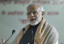 प्रधानमंत्री मोदी ने बिना नाम लिये राहुल पर किया पलटवार. हँसतें-हँसते कसे तंज. Modi Hitted back at Rahul Gandhi without taking his name