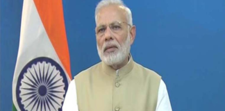 PM मोदी ने दिया देश के नाम संबोधन. सभी वर्गों को दिया नये साल का गिफ्ट. PM Modi Address to the nation