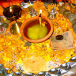 बिगड़े काम बनाने हैं तो पूजा में इन 11 बातों का ख्याल रखे take care of the theese 11 things while worship